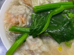 -袁记云饺(蛇口店)