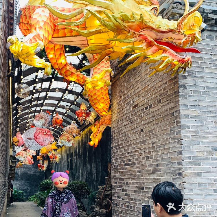 去福州的N个理由丨舌尖上的福州