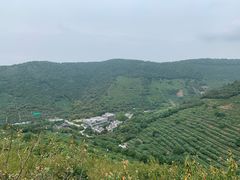 -缥缈峰景区