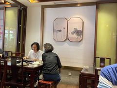 -德兴馆(广东路总店)