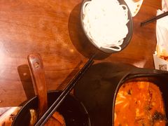 阿香蕃茄米-阿香米线(宁波来福士广场店)