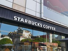 -万达广场(宜宾店)