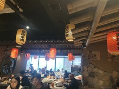 -帝一铭家宴(板塘店)