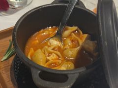 -王品牛排(珠海富华里店)