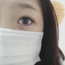 -十月·日式美甲美睫·纹眉
