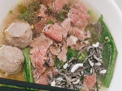 -金粿粿·牛肉粿