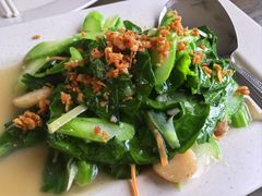 -真浪大家乐海鲜餐馆