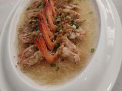 -周三的情书花园餐厅(江北店)