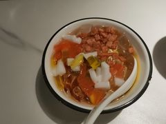 -火胖子肥肠煲·始于1998(南山村店)