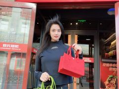 -管氏翅吧(护国寺店)