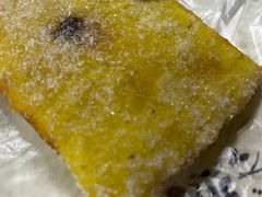 -马楠炸串(建明中路店)