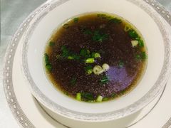 -名善山珍·野生菌汤锅(文殊院店)