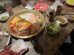 -小龙坎火锅(万象城店)