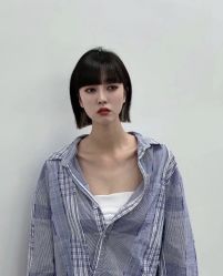 -HANYI韩艺形象店