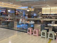 -必胜客(远大路店)