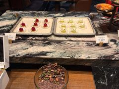 -华庭(澳门伦敦人店)