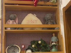 -白氏兄弟烧烤(尹家沟店)