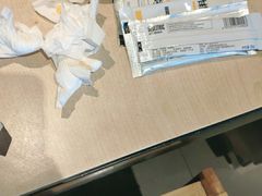 -新石器烤肉(周浦万达店)