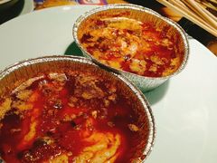 -耍哥串串香(香月湖店)