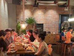 -Devils’ Brewery小恶魔精酿啤酒(武汉天地店)