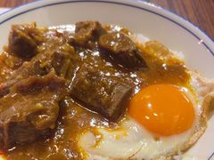 -憶廟街 X 沙角邨(太古城店)