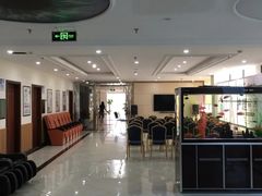 -昆明普瑞眼科医院·近视手术(龙泉院区)
