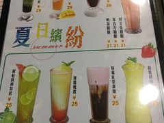-和平馆·地道港澳茶餐厅(西门口店)