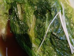 -北李妈妈菜·海肠捞饭(开发区万达店)