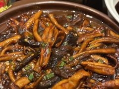 -聚鑫阁江浙菜·非遗传承技艺(青村帝华园店)