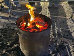 -新天地活力PARK