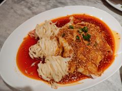 -天辣(金桥啦啦宝都店)