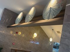 -江南宴•沿江菜江南味(七街店)