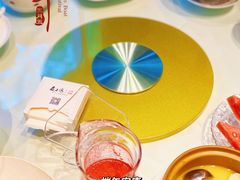 -夜上海(上元大街店)