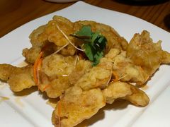 -黑土人家(江桥万达广场店)