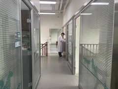 -心仪动物医院·牙专科·肿瘤·心脏科(西客站院)