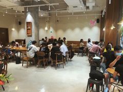 -小豆海棠(人民南路店)