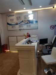 -时尚妈咪产后修复中心