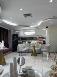 -广州美莱医疗美容医院