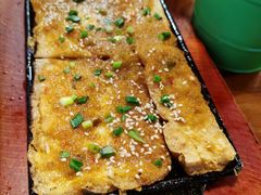 -槿Story·韩国料理(望京韩国美食城店)