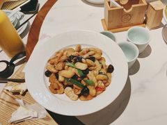 -北平食府(凤凰城店)