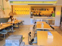 -苦尽酒馆·川菜(鼓楼店)