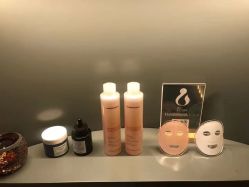 点击看大图 -栖SPA·ONDA ·美芙炫·海菲秀科技美肤中心
