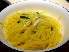 -大碗先生(万家丽店)