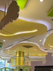 点击看大图 -MELAND(湾悦城店)