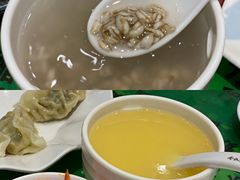 -令氏家外家周秦食府(高新店)