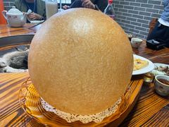 -侠成水上农庄(工业大道店)