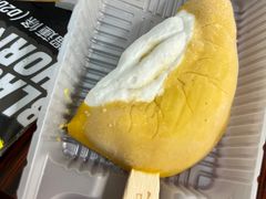 -7-Eleven(地堡街店)