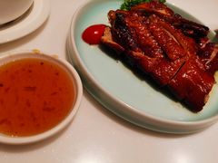 -新旺茶餐厅·早餐·夜宵(仙霞店)