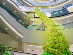 -王府井百货(总府店)