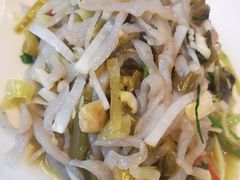 -汉水缘鲜鱼庄(黄雁村店)